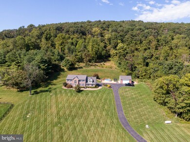 34134 Leesburg Pike, Round Hill, VA 20141 - photo 5