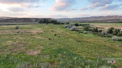 2152 Cove Rd, Weiser, ID 83672 - photo 5