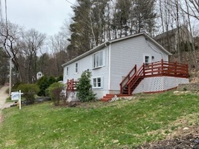 42 Drexel St, Worcester, MA 01602 - photo 3