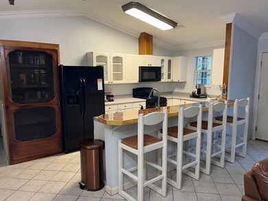 28 Coral Way, Crawfordville, FL 32327 - photo 6