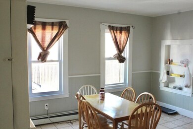 100 Tremont St, Lawrence, MA 01841 - photo 3