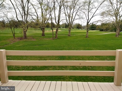 1909 Yorktown N, Norristown, PA 19403 - photo 7