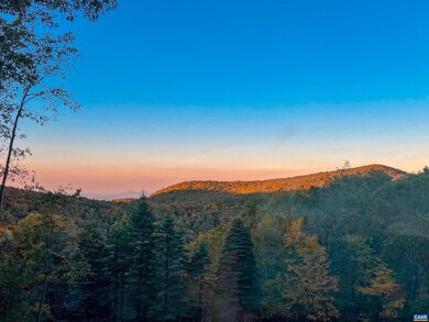 236 Crawfords Edge, Roseland, VA 22967 - photo 6