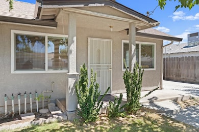 2100 3rd St, Hughson, CA 95326 - photo 5