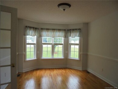 1018 Grist Mill Run, Salisbury, NC 28146 - photo 2