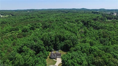 2288 Juniper Ct, Asheboro, NC 27203 - photo 2