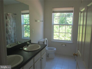 113 Sansom Ln, Woodbury, NJ 08096 - photo 3