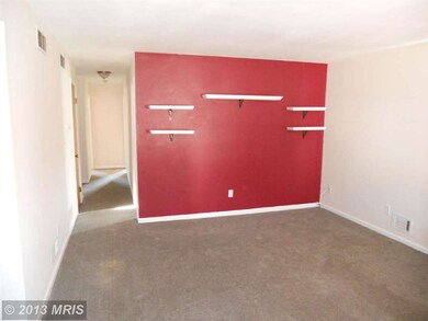 3 Glenmont Ave, Glen Burnie, MD 21061 - photo 2