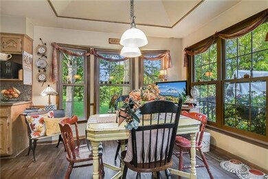 1313 NW Porter Dr, Blue Springs, MO 64015 - photo 5