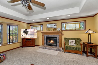 2328 Parkhill Place, Medford, OR 97504 - photo 7