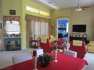 416 Harshaw St, Lehigh Acres, FL 33974 - photo 7