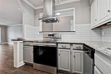 39 Davis Cir, Bella Vista, AR 72715 - photo 3