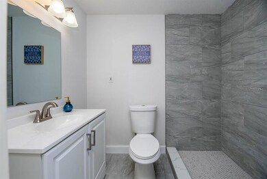 1571 E Sheridan Ln, Hernando, FL 34442 - photo 4