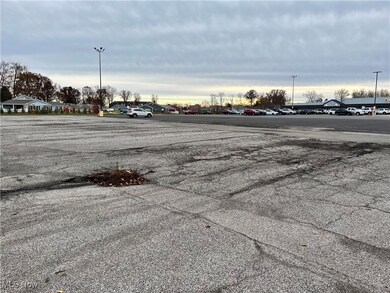 0 Claremont Ave, Ashland, OH 44805 - photo 5