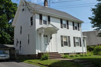 19 Columbia Rd, Portland, ME 04103 - photo 2