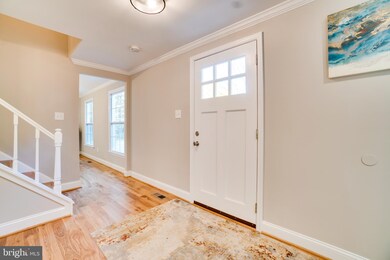 2908 Rock Manor Ct, Herndon, VA 20171 - photo 5