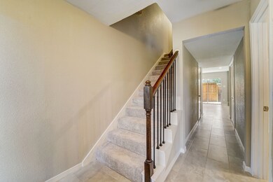 1669 W Sam Houston Pkwy S, Houston, TX 77042 - photo 7