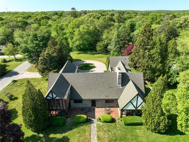 84 Wagner Rd, Westerly, RI 02891 - photo 4