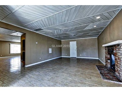 Property Photo.