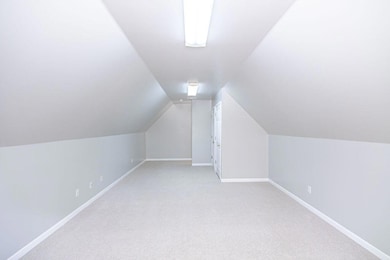 295Stackstone-53
