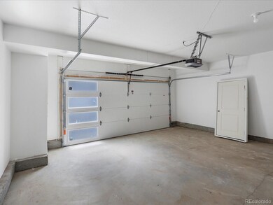 2024 S Holly St unit 3, Denver, CO 80222 - photo 4