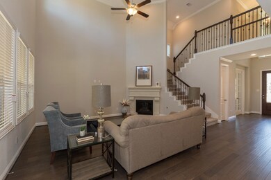 1043 Ginger Glade Ln, Pinehurst, TX 77362 - photo 5