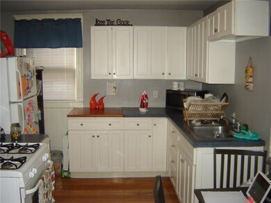 48 Stadden St, Providence, RI 02907 - photo 6