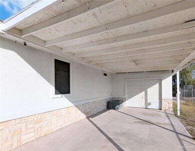 602 N Dakota St unit N, Mission, TX 78573 - photo 3