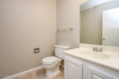 3rd bath