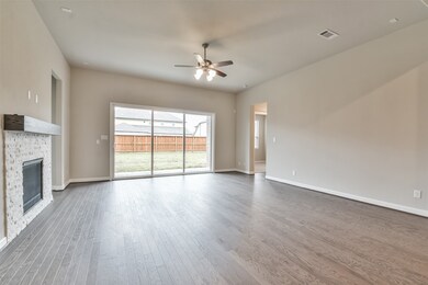 27124 Regal Scott Dr, Magnolia, TX 77354 - photo 7