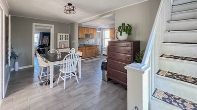 114 Knight St, Fall River, MA 02723 - photo 7