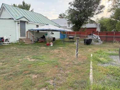 36 Saint Mark St, Skowhegan, ME 04976 - photo 3