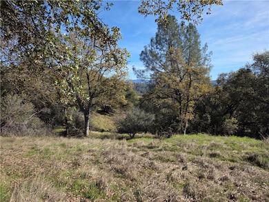 0 12 19 Ac Road 222 unit FR25269372, North Fork, CA 93643 - photo 5