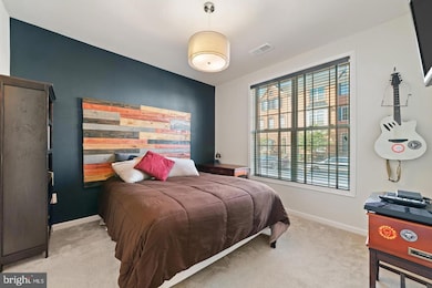 22476 Cambridgeport Square, Ashburn, VA 20148 - photo 4