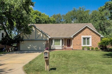 13112 W 65th St, Shawnee, KS 66216 - photo 3