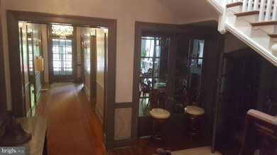 18 E Eager St, Baltimore, MD 21202 - photo 3