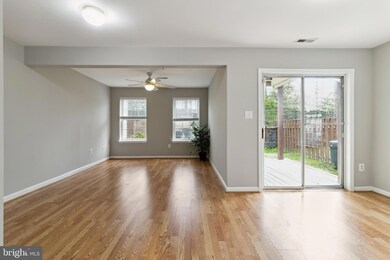 202 Tilden Way, Edgewater, MD 21037 - photo 4