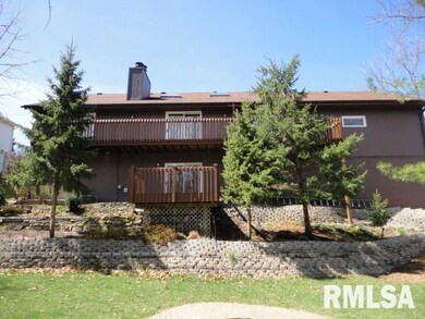 1925 14th St, Bettendorf, IA 52722 - photo 5