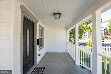 43 Highland Terrace, Pitman, NJ 08071 - photo 6