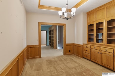 7312 N 153rd St, Bennington, NE 68007 - photo 6