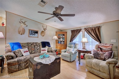 1679 N Riverdale Rd, Avon Park, FL 33825 - photo 3