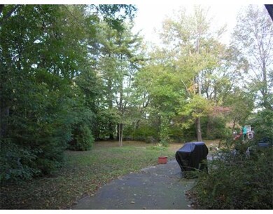 22 High St, Needham Heights, MA 02494 - photo 4