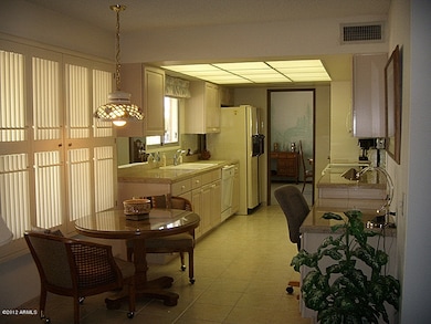 9502 W Cottonwood Dr, Sun City, AZ 85373 - photo 4