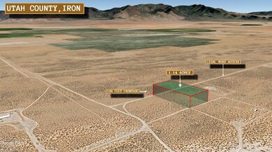 Beryl unit UT 84714, Beryl, UT 84714 - photo 2