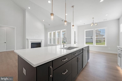 0 Links at Gettysburg - South Bailey Court - Lot 7 unit PAAD2015050, Gettysburg, PA 17325 - photo 5