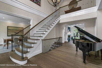 15 Riverside Dr Rumson NJ-print-027-074-