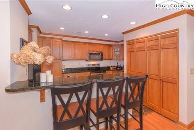 137 Trails End unit 33-B, Blowing Rock, NC 28605 - photo 7