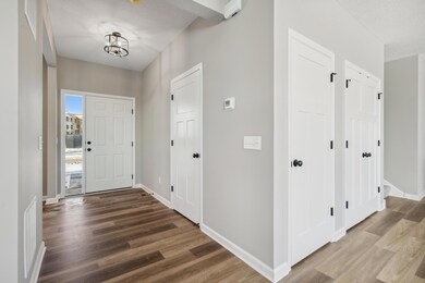 6655 Bluestem Way, Minnetrista, MN 55331 - photo 3