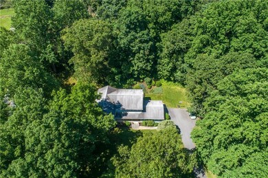 5374 Bachman Rd, Macungie, PA 18062 - photo 3