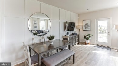 11 Elliot Ln, Westampton, NJ 08060 - photo 2